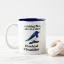 Recherche de vous êtes observés tasses Faune