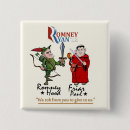 Recherche de anti romney 2012