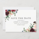 Suche nach blume save the date Erröten