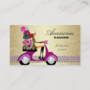 Suche nach zusätze visitenkarten Geschäft