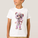 Suche nach leopard kinder tshirts Regenbogen