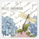 Recherche de dragonfly tissue paper Vintage