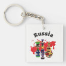 Suche nach russia schlüsselanhänger Matryoshka