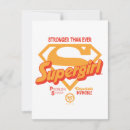 Suche nach comic kleine grußkarten Superheld