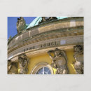 Suche nach menschliche darstellung poster Pavillon