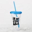 Recherche de halloween verres bouteilles Citrouille