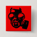 Recherche de masques badges Drôle