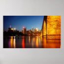 Recherche de minnesota posters Pont