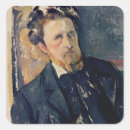 Suche nach joachim aufkleber Mann