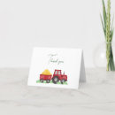 Suche nach traktor party karten Kindergeburtstag