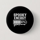 Suche nach energie buttons Meme