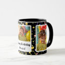 Recherche de spécial tasses Garder