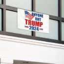 Recherche de donald trump fêtes fournitures Drôle