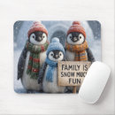 Suche nach lustig weihnachten mousepads Niedlich