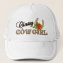 Recherche de cow casquettes Pays