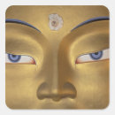 Recherche de l inde autocollants Bouddha