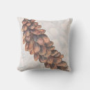 Recherche de conifères coussins Nature