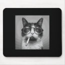 Suche nach erwachsene mousepads Kreuzfahrt