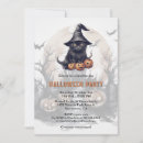 Recherche de chaton noir invitations Mignon