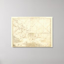 Suche nach kuba leinwandbilder Nautisch