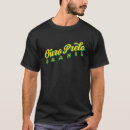 Suche nach ouro tshirts Euro