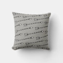Recherche de gris blanc noir coussins Pour enfants