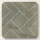 Suche nach geometrische kunst untersetzer Zeitgenössisch