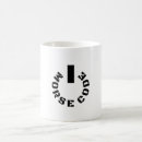 Recherche de tasse de radio amateur tasses Drôle