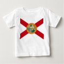 Recherche de la floride tshirts Pour enfants