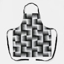 Suche nach optische täuschung schürzen Geometrisch