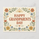Recherche de parent cartes postales Contenugénéré