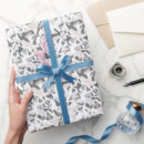 Suche nach hellgrau geschenkpapier Modern