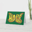 Suche nach hope karten Hoffnung