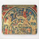 Suche nach astrologisch mousepads Fische