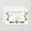 Recherche de pologne invitations Floral
