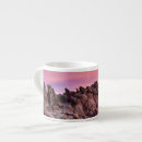 Recherche de collines tasses Dehors