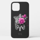 Suche nach vintage rose iphone hüllen Blumig