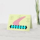 Suche nach fünfzigerjahre karten Vintag