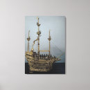 Suche nach galleon poster 16