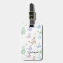 Recherche de en pastel bagages étiquettes Nom