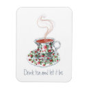 Recherche de thé magnets Pour tous