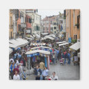 Recherche de vente détail magnets Affaires