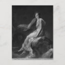 Recherche de sappho cartes postales Assis