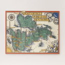 Suche nach großbritannien puzzle David rumsey