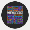 Suche nach operationssaal aufkleber Gesundheitsdienstleister