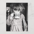 Suche nach kaffee spaß einladungen Erwachsen