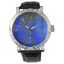 Recherche de lys montres Nature