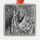 Suche nach dor ornamente Mann