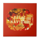 Suche nach familienname fliesen Urlaub