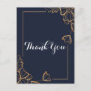 Suche nach raffiniert karten Vintag